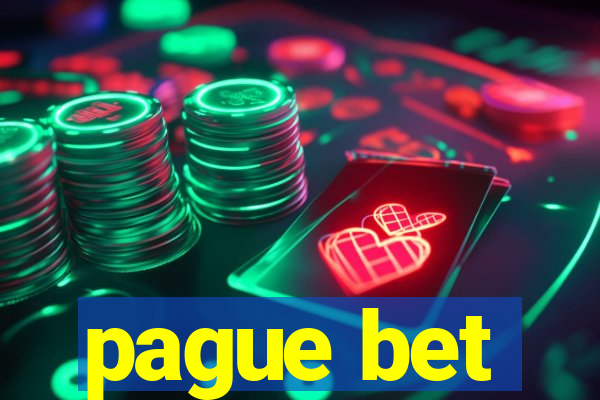 pague bet